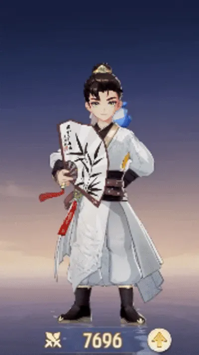 http://seogc.fp.ps.netease.com/file/68a455c55b68bfd299a4c78cPe0CGiHN06