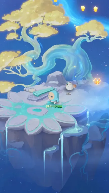 http://seogc.fp.ps.netease.com/file/68a455d0f226ceb13923d2d9ZSyfG9Z306
