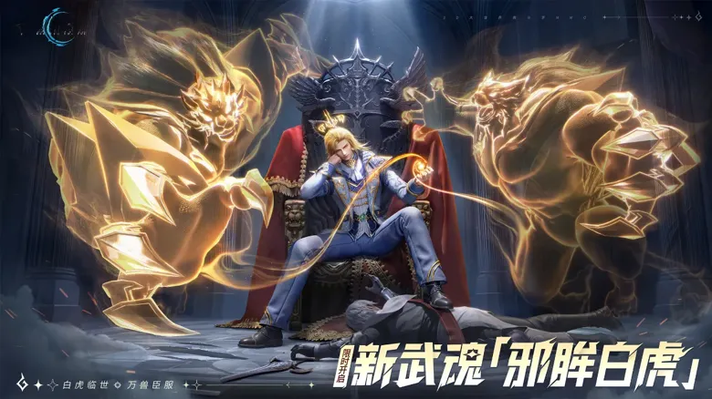 http://seogc.fp.ps.netease.com/file/68a455f82981dde81028176cFCOgLrWg06