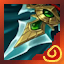http://seogc.fp.ps.netease.com/file/68a45618a70bb19f16b129adXpAeG89E06