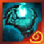 http://seogc.fp.ps.netease.com/file/68a4561c4d61656b8378b2cagzhmjDXg06
