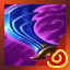 http://seogc.fp.ps.netease.com/file/68a4562057c6d6743bdd88c7gP1KXA3v06