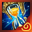 http://seogc.fp.ps.netease.com/file/68a456256f46d37b1fe135fe1bGeiCZt06