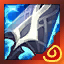 http://seogc.fp.ps.netease.com/file/68a45630fd3f43d77d316a0eUpEUGbk906