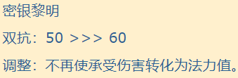 http://seogc.fp.ps.netease.com/file/68a4563db6adb5532e575bebjuqvzHDN06