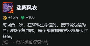 http://seogc.fp.ps.netease.com/file/68a4563f1fb6659e0a2b9bbdFsyUotZl06