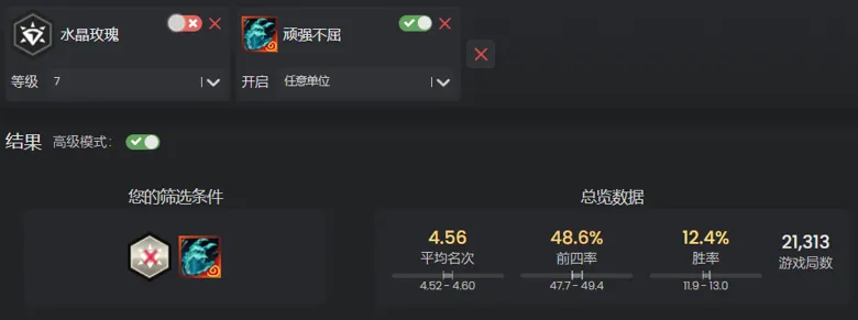 http://seogc.fp.ps.netease.com/file/68a45687ea9736a0c2693647Lsv4rq4g06