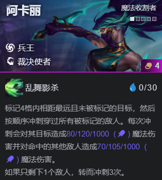 http://seogc.fp.ps.netease.com/file/68a456cb445a8ddd0aa1106c4zIEd4oS06