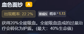 http://seogc.fp.ps.netease.com/file/68a456d5f9cd57484c563ee3iXrtr7WF06