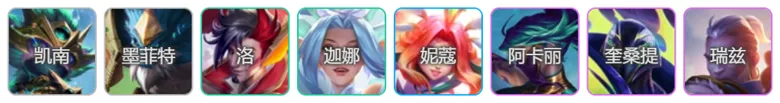 http://seogc.fp.ps.netease.com/file/68a4570731e10e11658be4efFALkvUl806