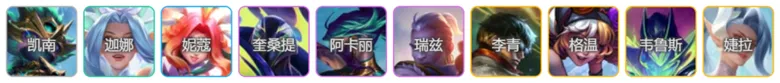 http://seogc.fp.ps.netease.com/file/68a457077395905f07080fedO0G9WxyA06
