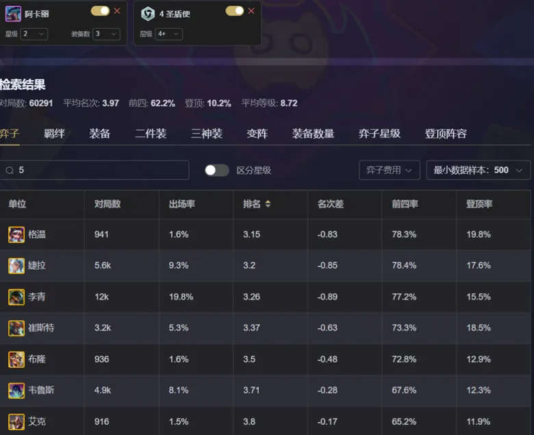http://seogc.fp.ps.netease.com/file/68a45707a1fe92c4b45aa2f2i3Jaj0zl06