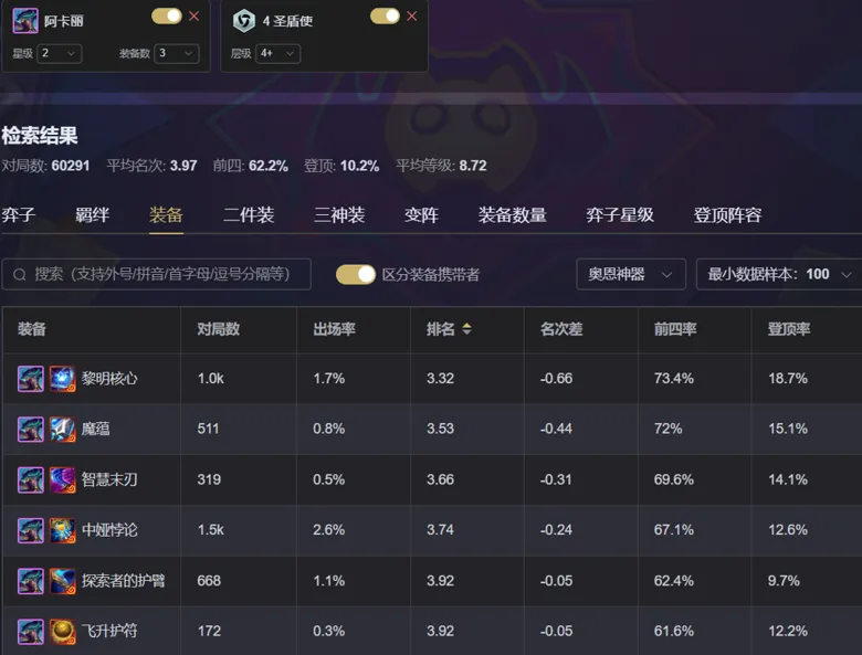 http://seogc.fp.ps.netease.com/file/68a457098c845cc2117d4b496ArODs0s06