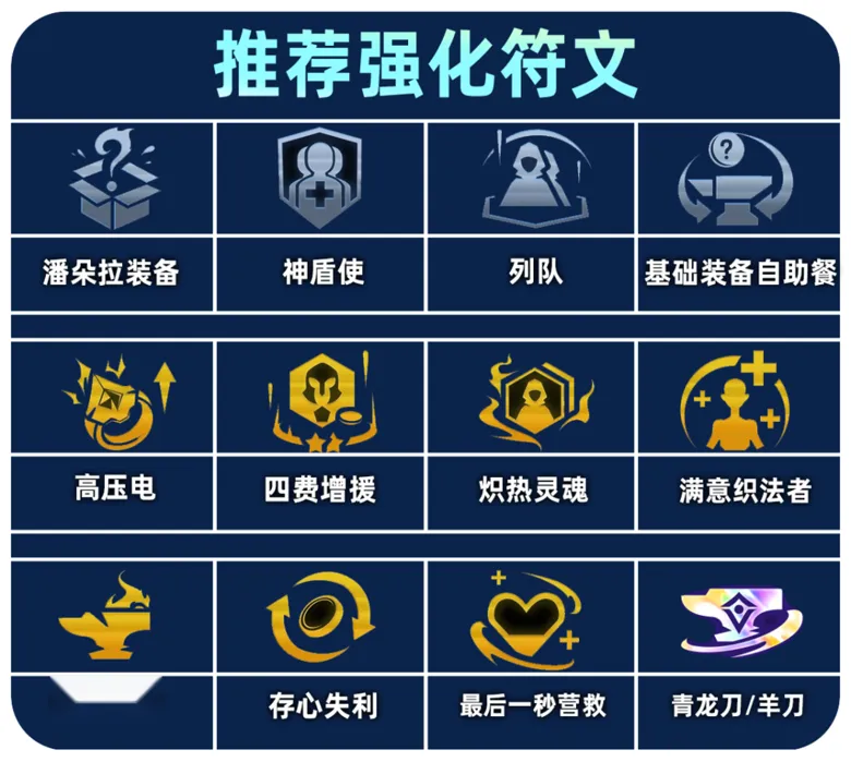 http://seogc.fp.ps.netease.com/file/68a4570a06a774eee2c58019Uoat1zoP06