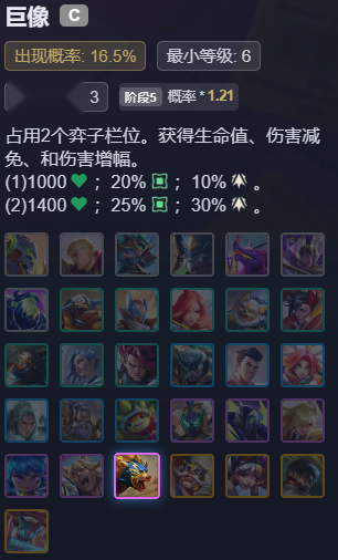 http://seogc.fp.ps.netease.com/file/68a457405679f52dcca6fb586VVhlH2y06