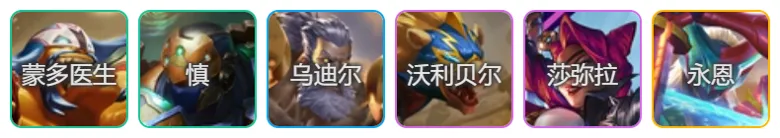 http://seogc.fp.ps.netease.com/file/68a45793650f3423d5caa047hj2XbyWs06
