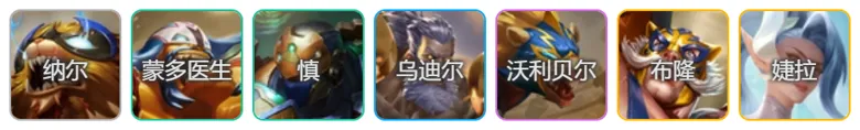 http://seogc.fp.ps.netease.com/file/68a457937ce3f8ec068a4af74Fp7PdWh06