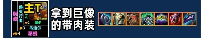http://seogc.fp.ps.netease.com/file/68a4579428adc12f1d63d9cal4CH3FVW06