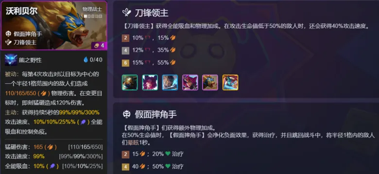 http://seogc.fp.ps.netease.com/file/68a457949f056ed8bfca4bc9up0UeD7g06