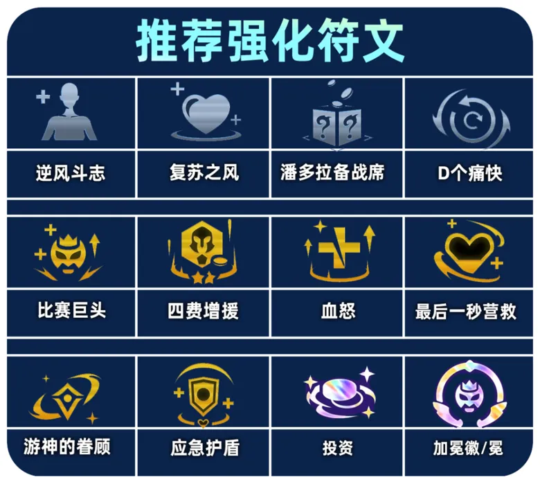 http://seogc.fp.ps.netease.com/file/68a45794ad883b80930dd1bc0eUNmBc306