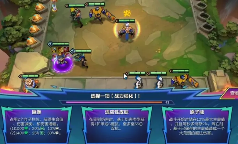 http://seogc.fp.ps.netease.com/file/68a45796f60f3403bf782f4ctZskzO8c06