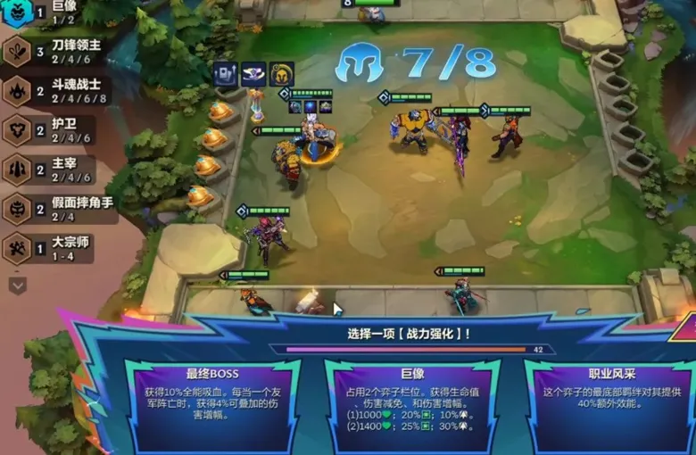 http://seogc.fp.ps.netease.com/file/68a45797472d7f11b1c84491Ziq9kh6v06
