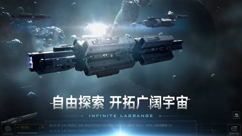 http://seogc.fp.ps.netease.com/file/68a457bec0b85ac153fc7ecfwhOjHoRU06