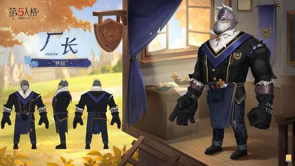 http://seogc.fp.ps.netease.com/file/68a4839af2a1dc0c63e1faa6ub9wNMVU06