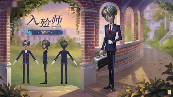 http://seogc.fp.ps.netease.com/file/68a483a1c2f5b0ce8d25b1aaNGOPhUtV06