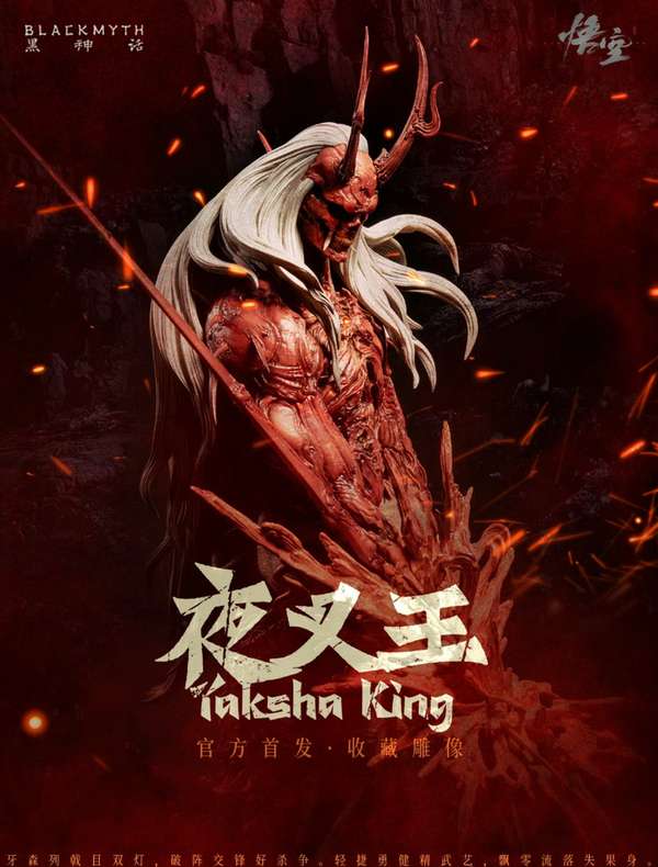 http://seogc.fp.ps.netease.com/file/68a48af017286a4118962cd4RDF46M6m06