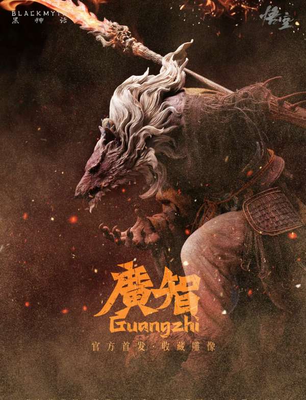http://seogc.fp.ps.netease.com/file/68a48af96b4da0ec7395e9d5eBPqceNA06