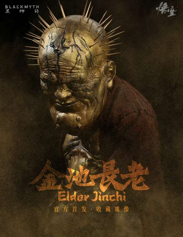 http://seogc.fp.ps.netease.com/file/68a48b016a198fbdc727b75dh2iINMt006