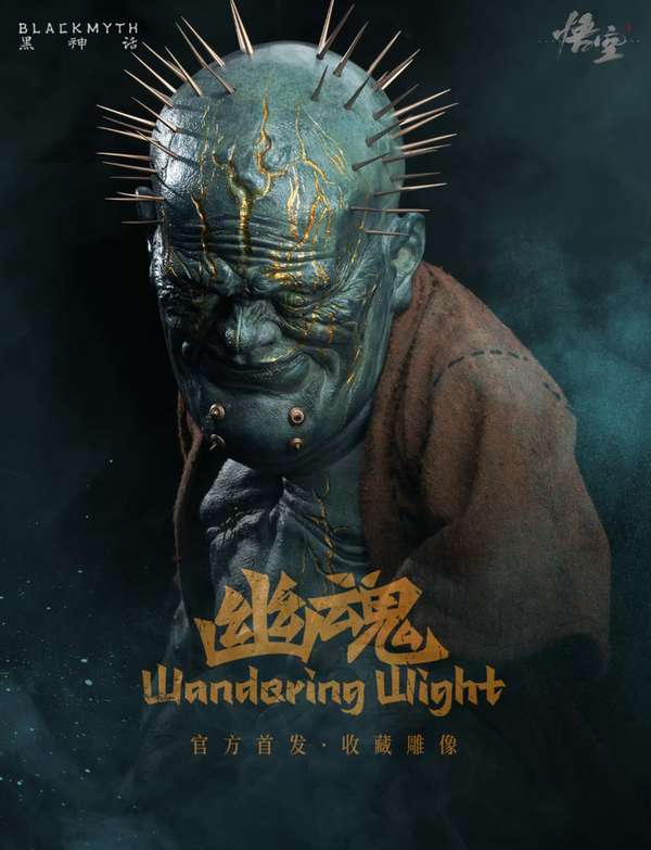 http://seogc.fp.ps.netease.com/file/68a48b08f7f58c64547de1bbO7wklgIt06