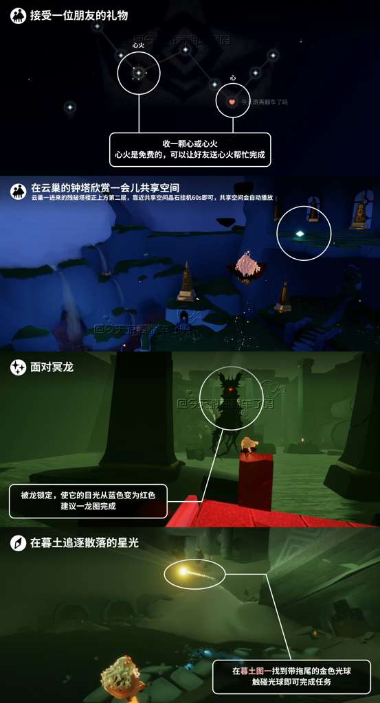 http://seogc.fp.ps.netease.com/file/68a514e0bb21af3a36d4989e81hUAyiV06