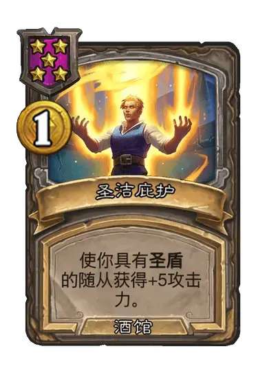 http://seogc.fp.ps.netease.com/file/68a5151e5ab0e49c1c725a68KJbW43WB06