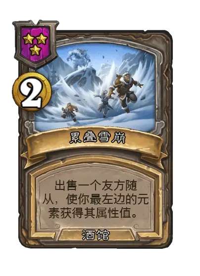 http://seogc.fp.ps.netease.com/file/68a515237702cb59ddae04b8vg2EzukS06