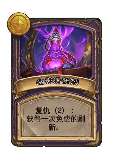 http://seogc.fp.ps.netease.com/file/68a5152668ccb2b4fcfe3859tyDibPcx06
