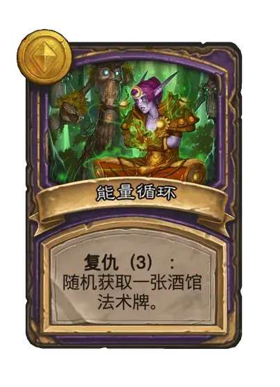 http://seogc.fp.ps.netease.com/file/68a515283d050dd22e0b8bbdJMkSVCBJ06