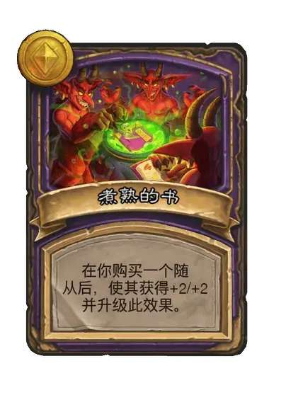 http://seogc.fp.ps.netease.com/file/68a5152b09896b0fee0d77b5c9m34I3s06