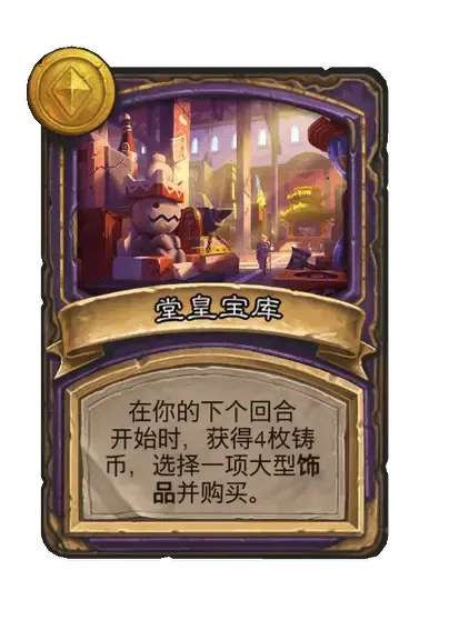 http://seogc.fp.ps.netease.com/file/68a5152e096e04c8df01f4a6FCFifEmO06