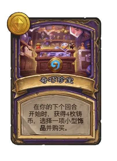 http://seogc.fp.ps.netease.com/file/68a5153068ccb2b4fcfe38673i9qbE0t06