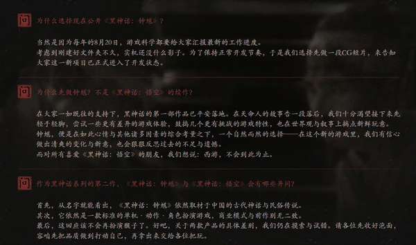 http://seogc.fp.ps.netease.com/file/68a5257d57d60612a31839a6YKHfRtx006