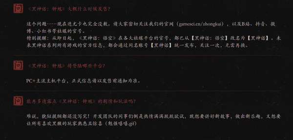 http://seogc.fp.ps.netease.com/file/68a525803bb1a2d239d1b2e7pfLwf3Vo06