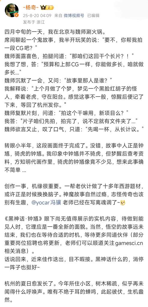 http://seogc.fp.ps.netease.com/file/68a5258c96303a3f312ba62fGQ8aOG4306