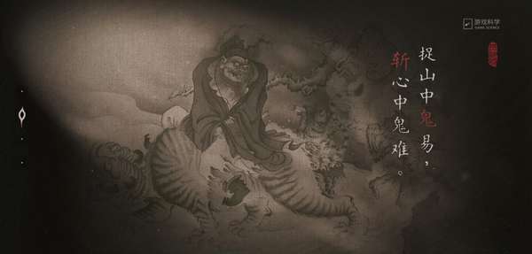 http://seogc.fp.ps.netease.com/file/68a5259011788b2b8eb6cd83cGsPO8Hi06