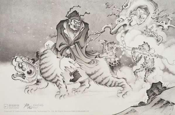 http://seogc.fp.ps.netease.com/file/68a52598dd36eede5fdff167zy4kOEkQ06