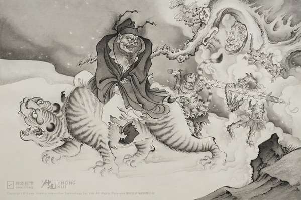 http://seogc.fp.ps.netease.com/file/68a5259f30a973e4057ba758ZZ7ojm9006