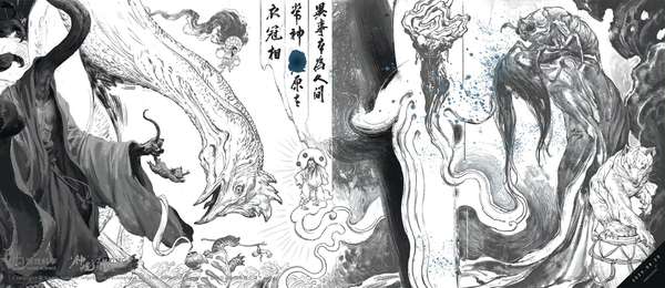 http://seogc.fp.ps.netease.com/file/68a525a612f4d78c45d1b67bAEN23ZYQ06