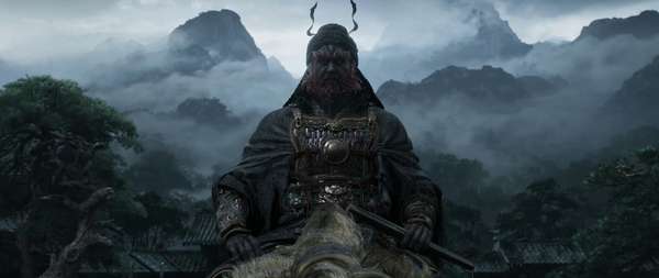 http://seogc.fp.ps.netease.com/file/68a525ae9455a6b828c03dcaSZz1NEcV06