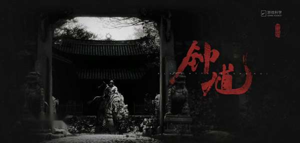 http://seogc.fp.ps.netease.com/file/68a525b2d2438e0af070ce21Gq2TrHXm06